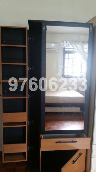 Blk 168 Lorong 1 Toa Payoh (Toa Payoh), HDB 3 Rooms #178834612